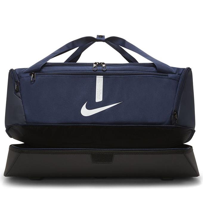 Nike Academy Team Soccer Hardcase Voetbaltas