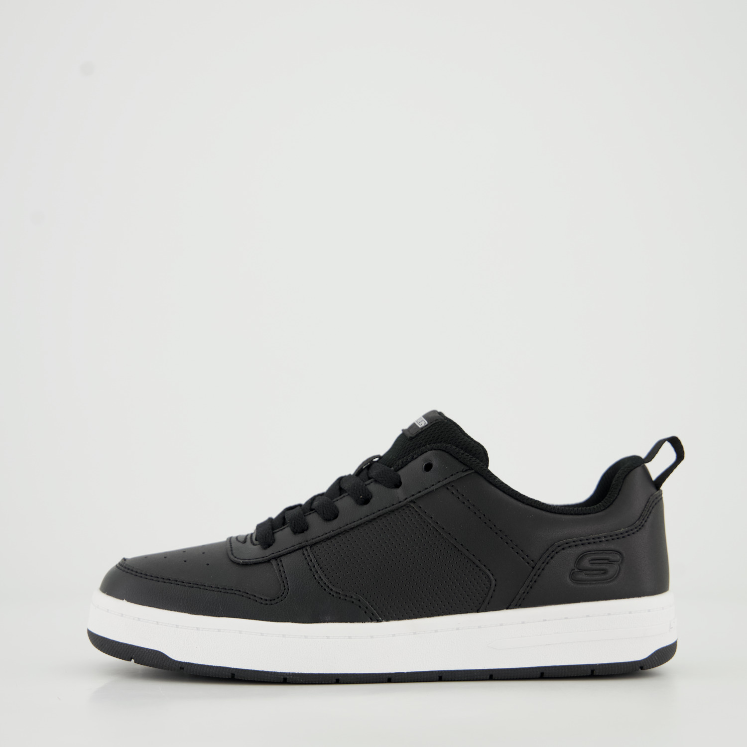 Skechers SMOOTH STREET