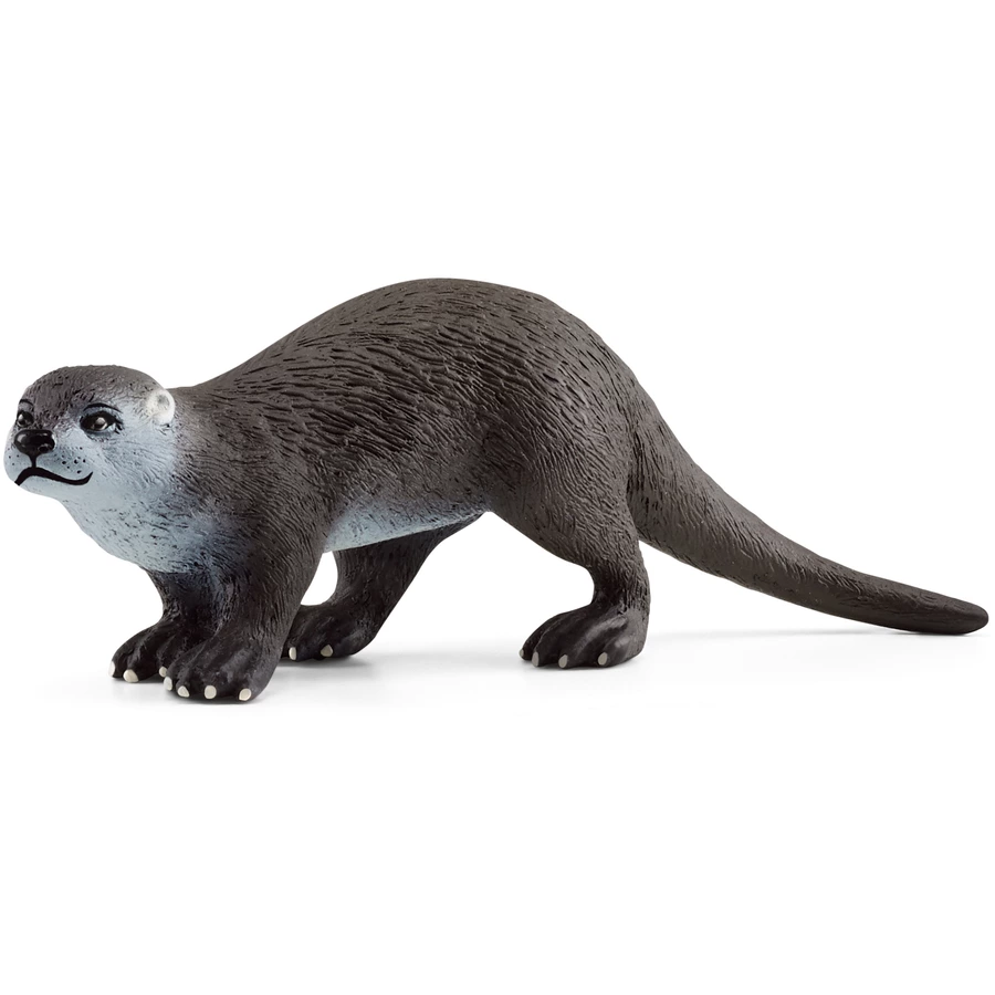 schleich® Fischotter 14865