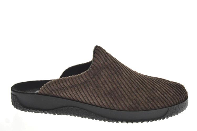 Rohde 2787 mocca
