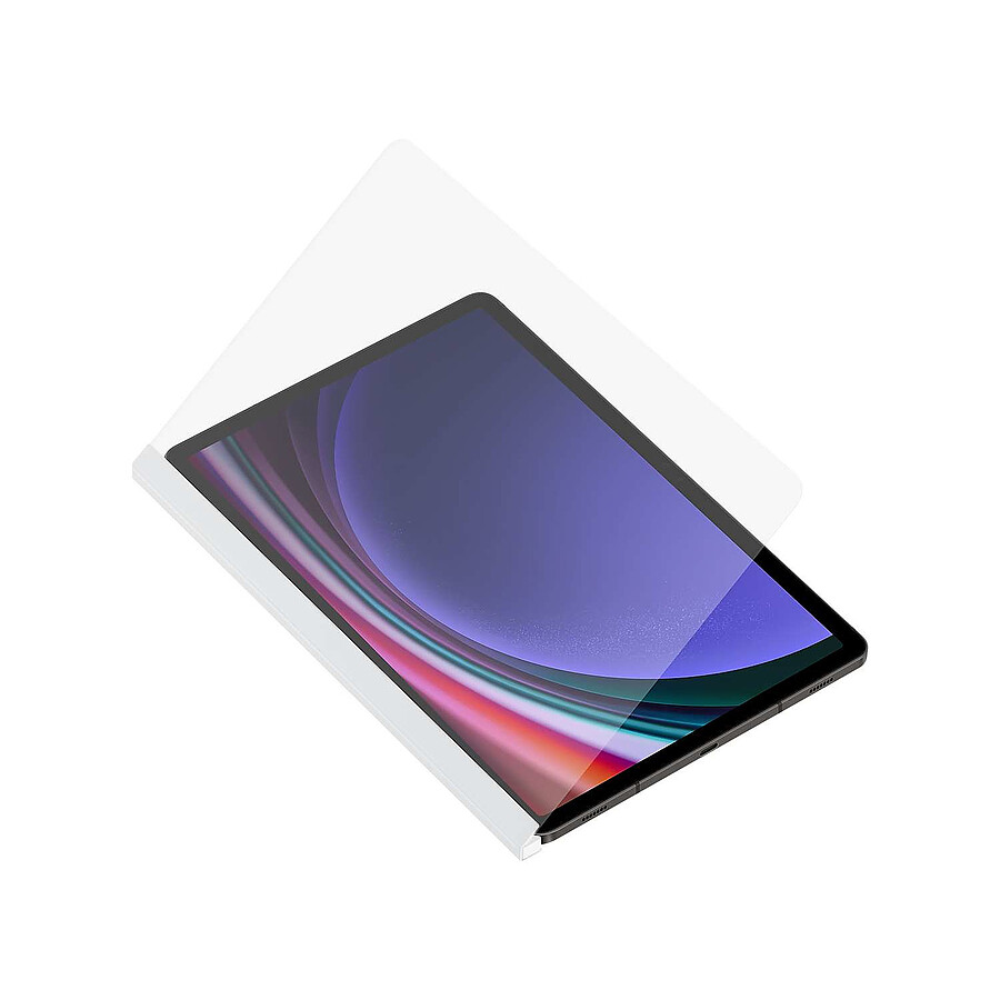 Samsung Étui Note View - Galaxy Tab S9
