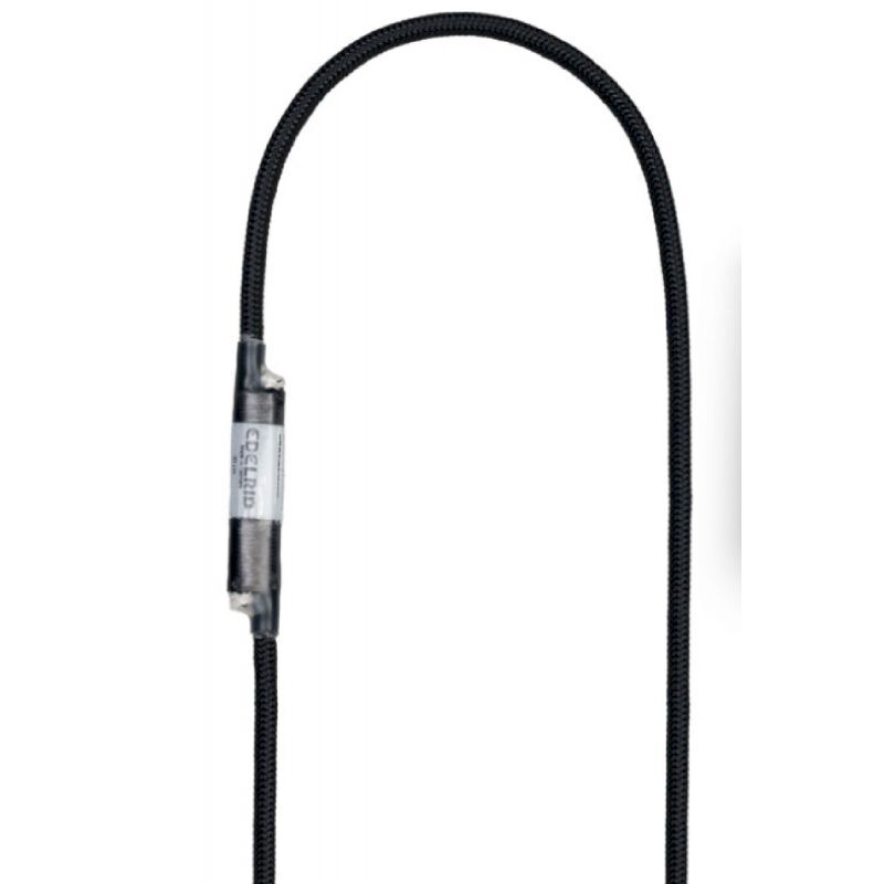 HMPE Cord Sling 6mm - Anneau de sangle