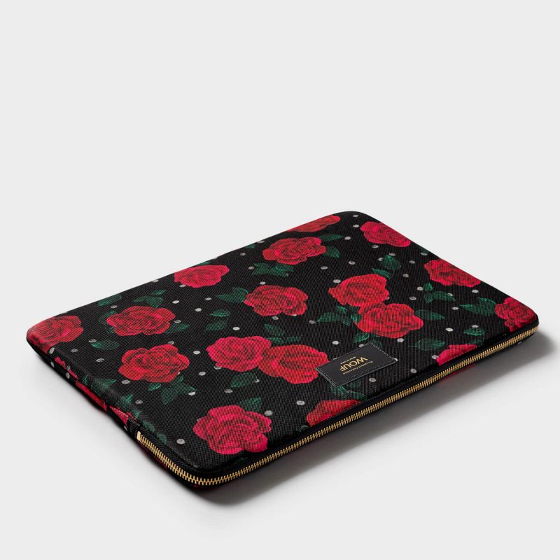 Housse ordinateur 15