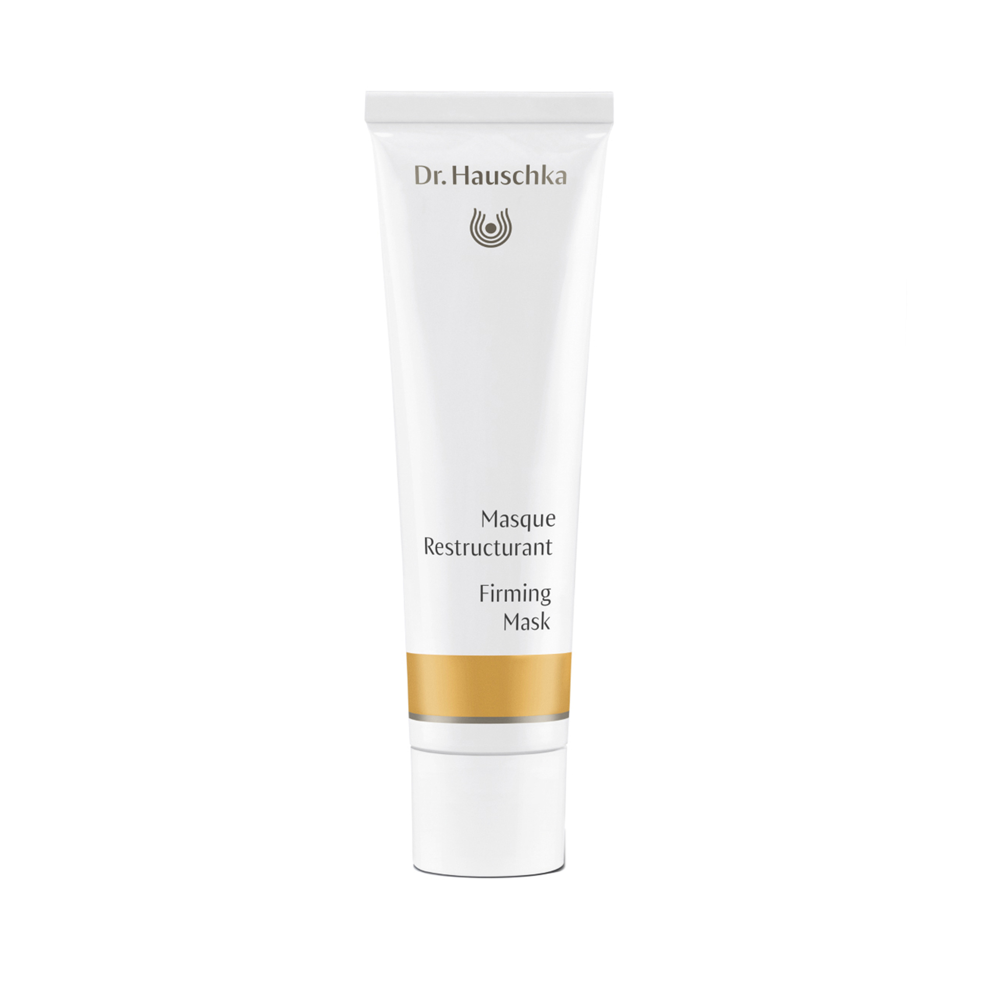 Dr. Hauschka Firming Mask