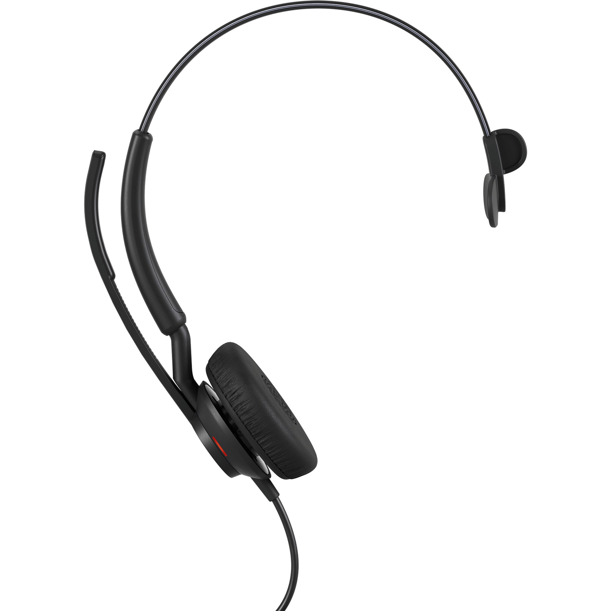 Jabra Headset Engage 50 II Link