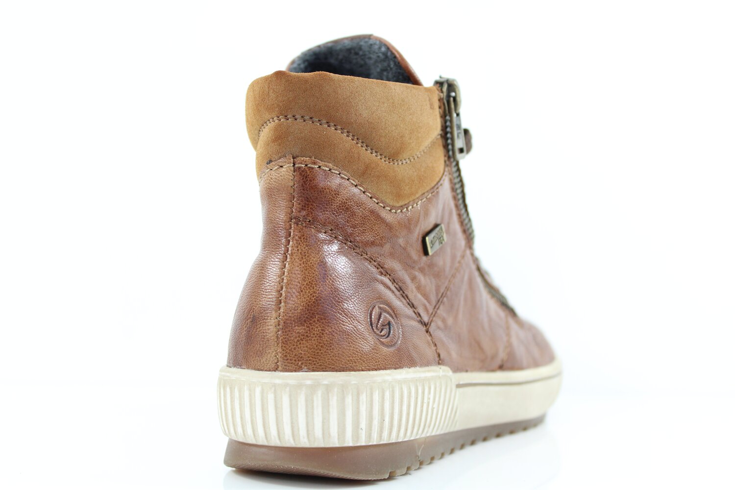 Remonte Stiefeletten