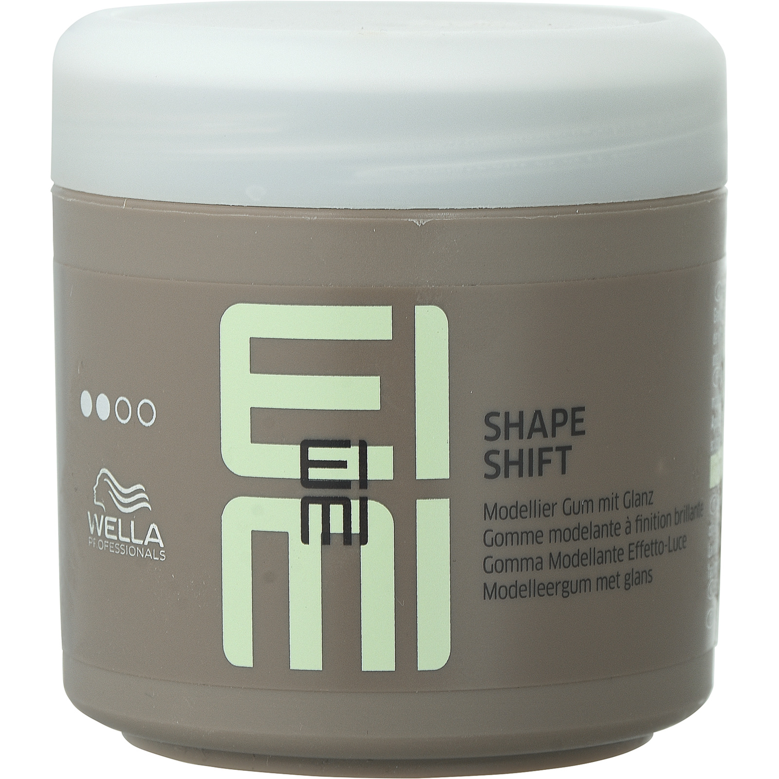 Wella EIMI Modelliergum Shape Shift 150 ml