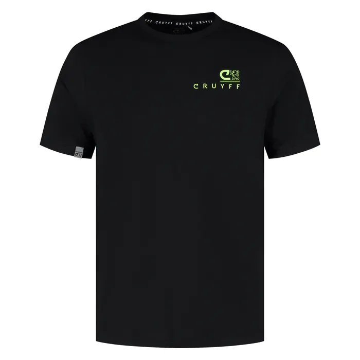 Cruyff Pro Shirt Heren