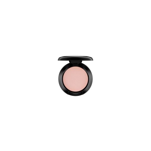 MAC Satin Single Eyeshadow, Grain