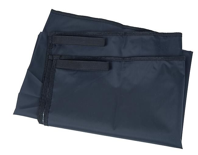 SNAP - SAC A CORDE SNAPACK 40L