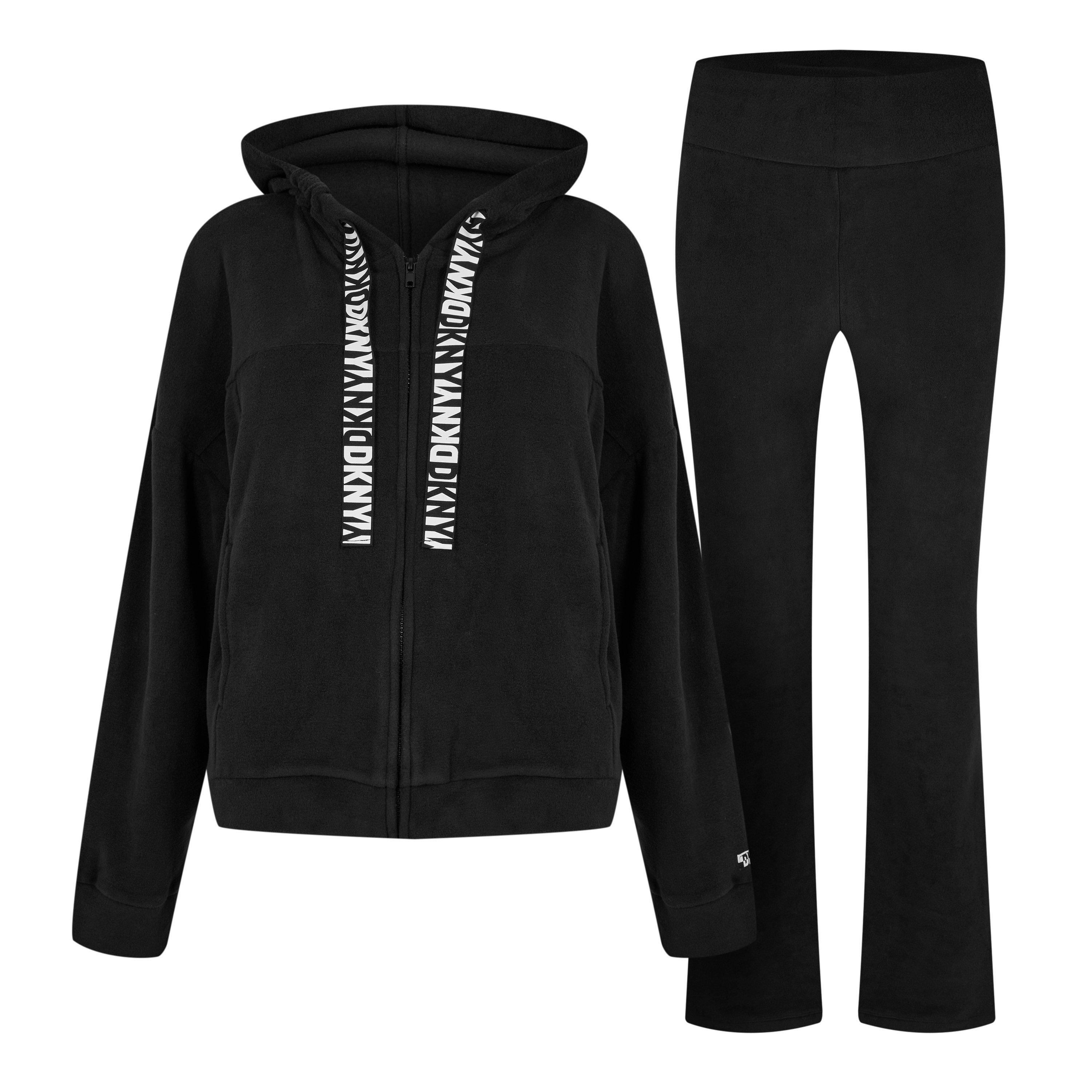 DKNY Fleeze OTH Set