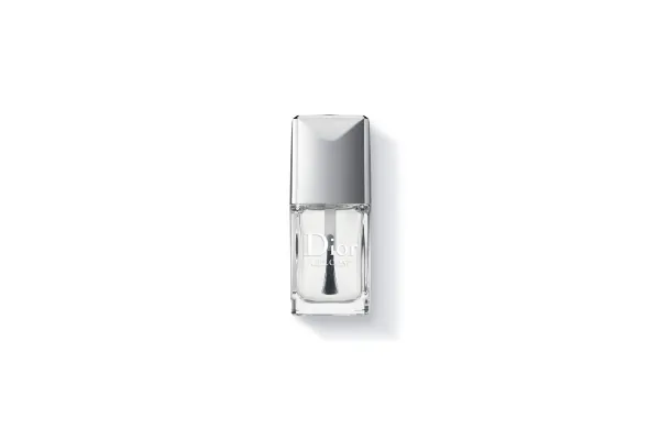 Dior Backstage Pros Top Coat Gel 10ml