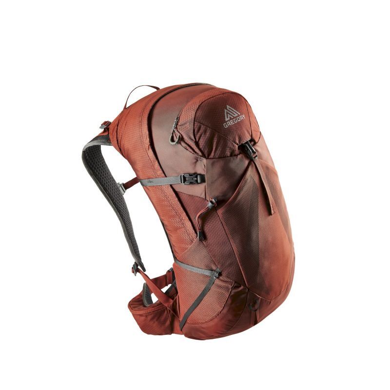 Citro 30 - Sac à dos randonnée homme