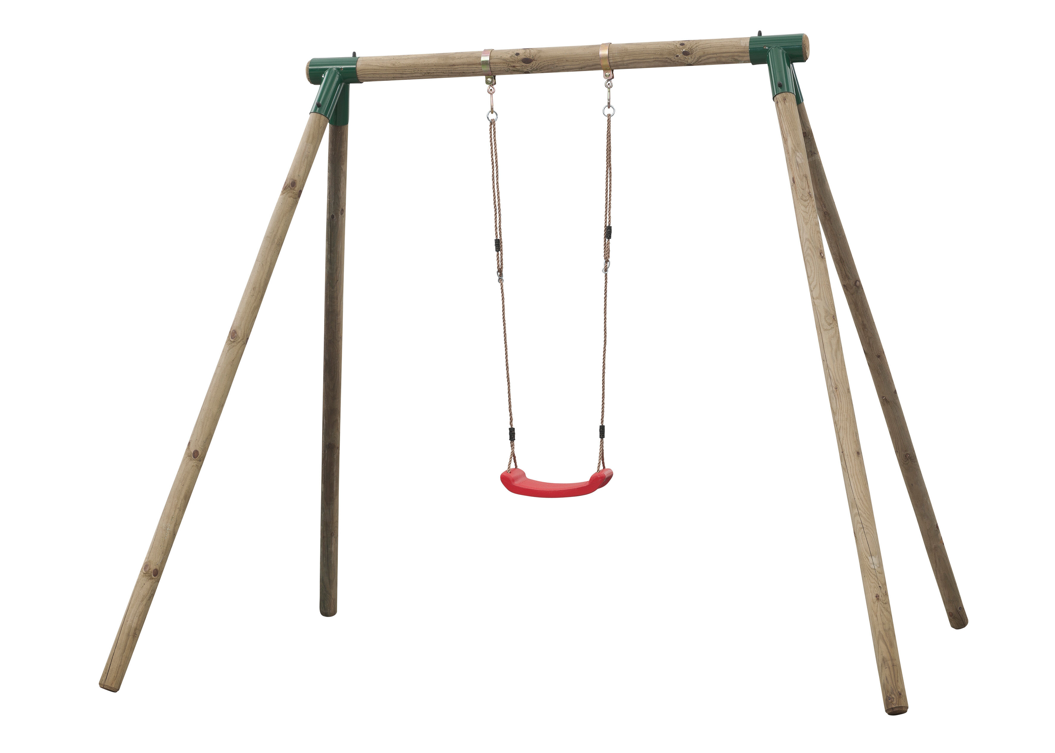 Swing Analies - Schommel