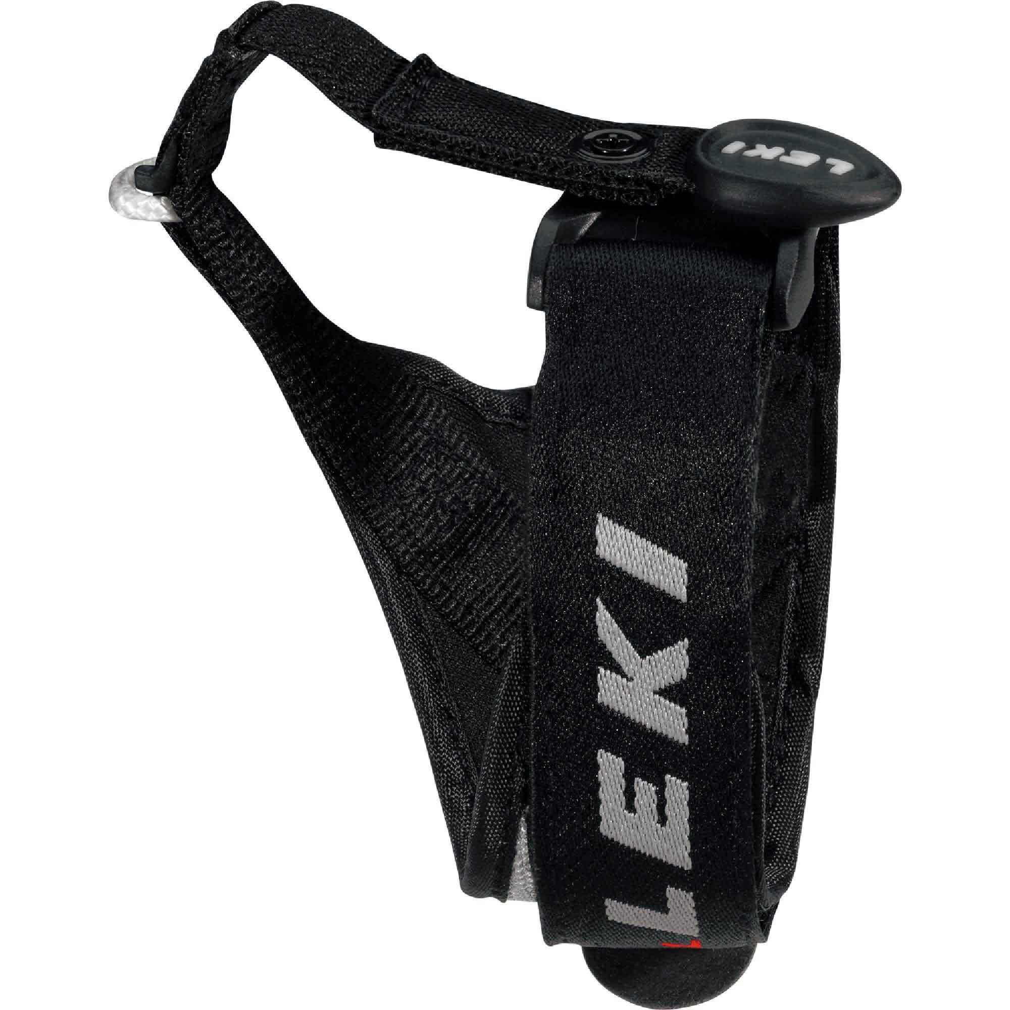 LekiTrigger-S Vario Strap V2