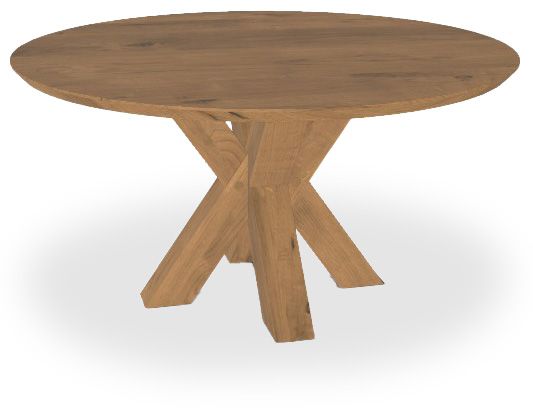 Eettafel Callisto