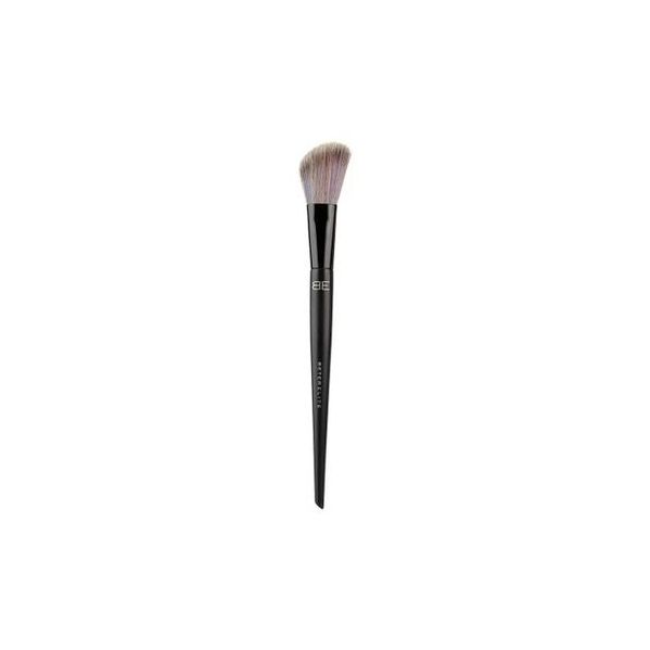 Beter Pincel Precisão para Blush 31