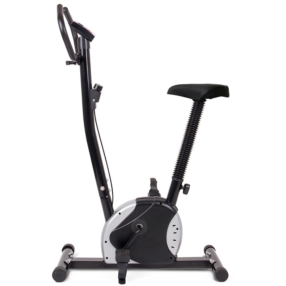 Hometrainer Fitness Velo SANUS