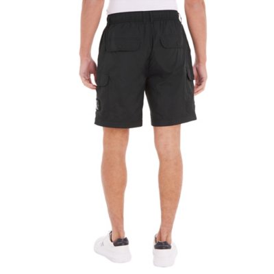 Short homme Nylon Lightweight CALVIN KLEIN