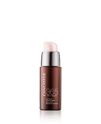 Lancaster 365 Skin Repair Eye Serum Youth Renewal 15ml