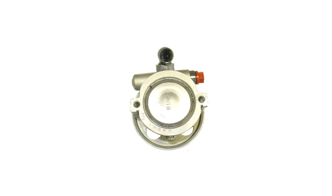 Servopumpe Hydraulisk 114 mm