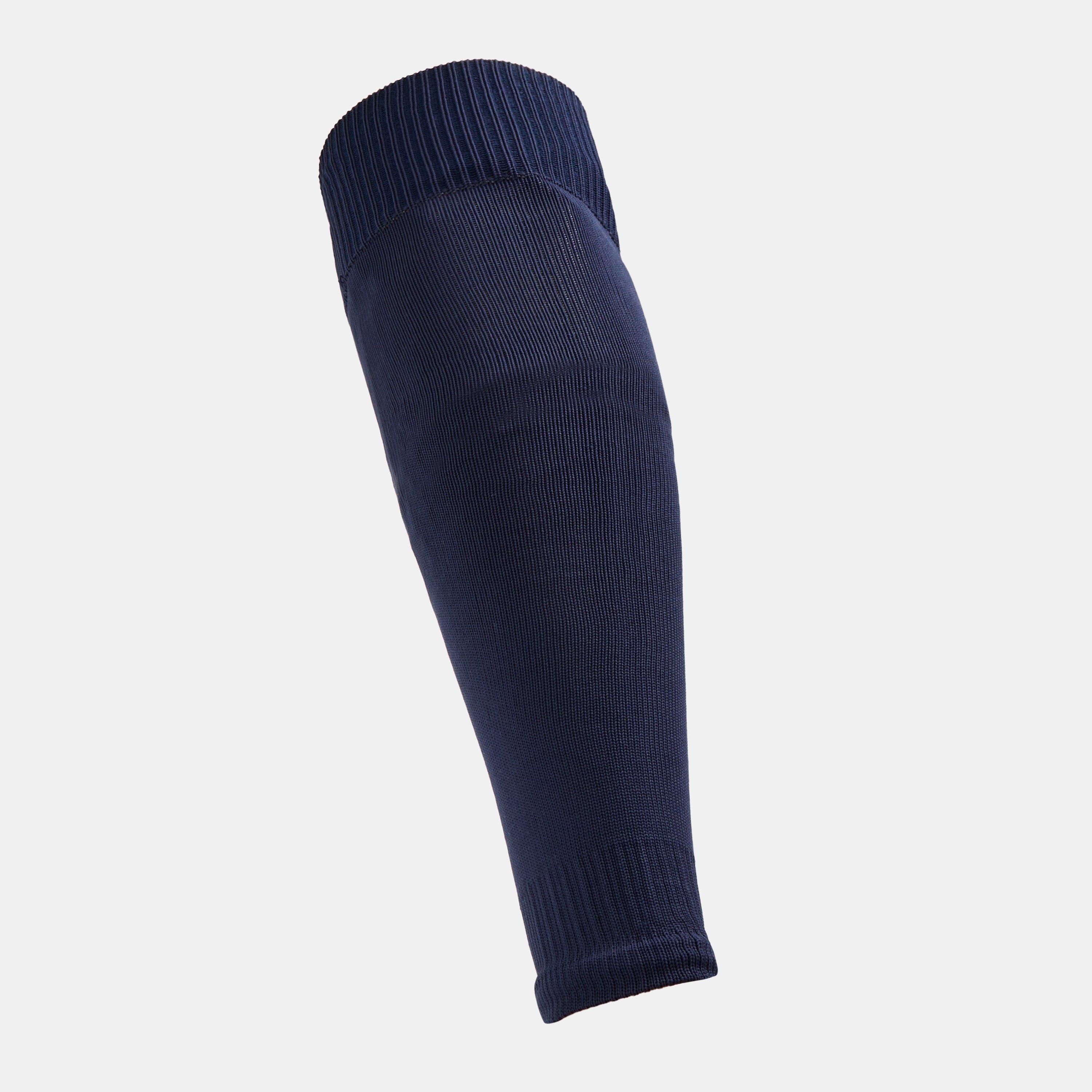New Balance NB Footless Sock 99