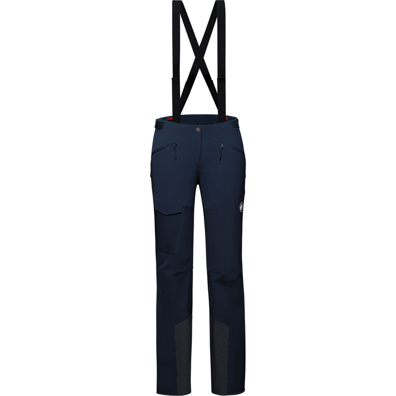 Mammut Damen Taiss Pro SO Hose