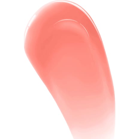 Lipgloss 022 Peach Ring