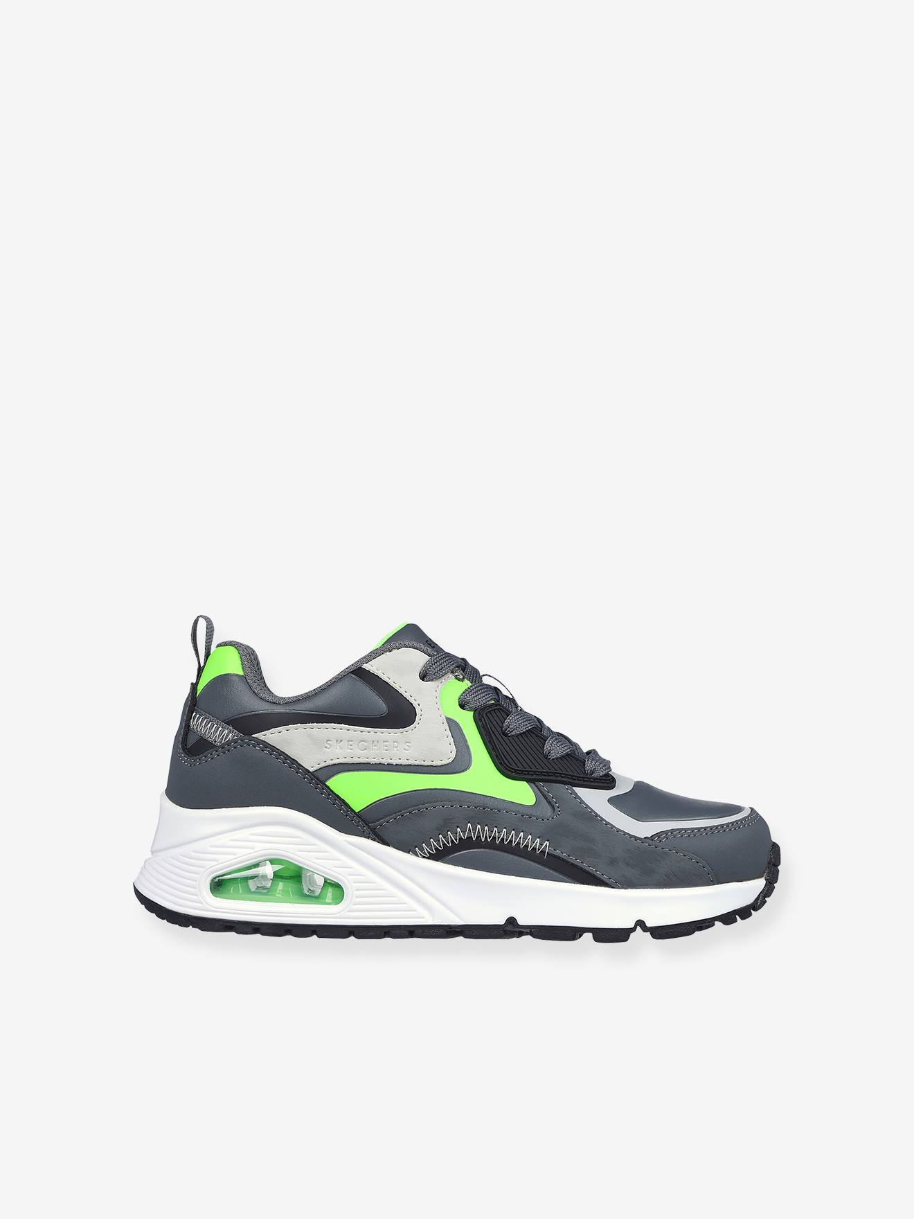 Tênis esportivo infantil Skechers® Uno Gen1