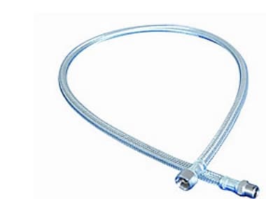 Neoperl Ev Olieslange 1-4x1000 - mm