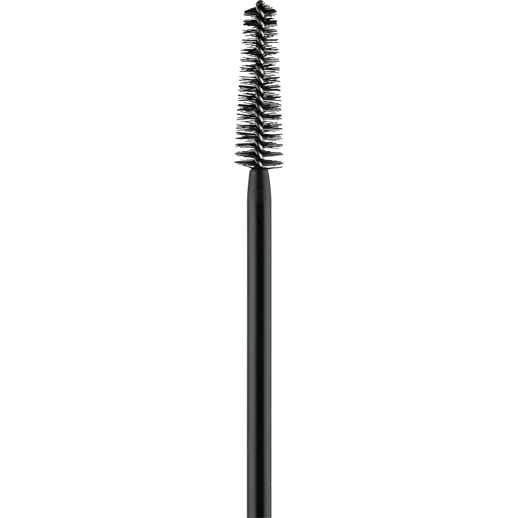 Lash PRINCESS false lash effect mascara black brown mascara effet faux cils