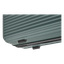 Koffert 52 l 44x66x25 3,18 kg