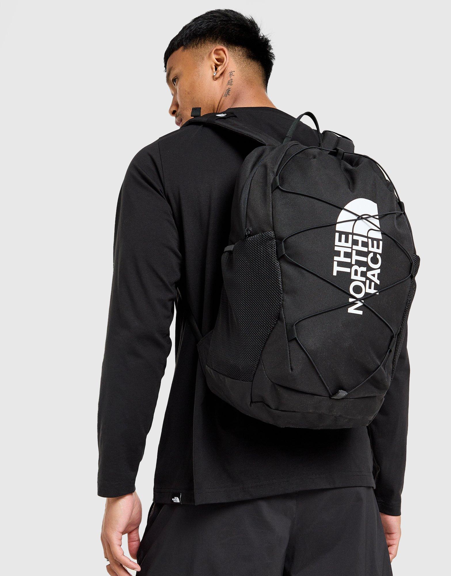 The North Face Sac à dos Jester