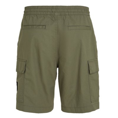 Short homme 325138 CALVIN KLEIN