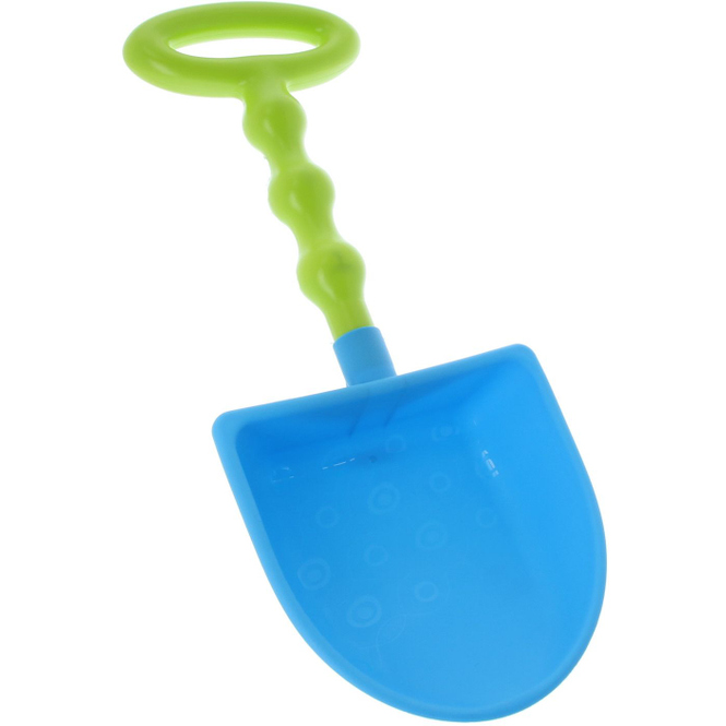 Besttoy - große Sandschaufel - ca. 43 cm
