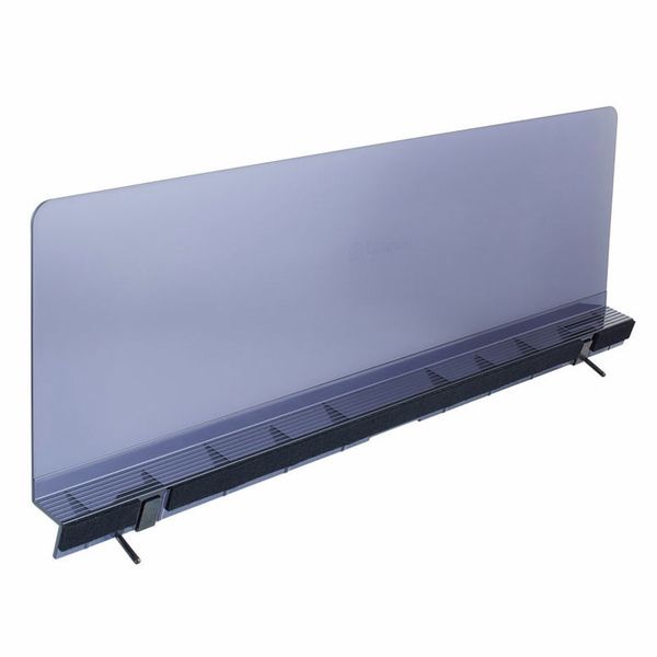 Yamaha Music Stand for CP4 / CP40