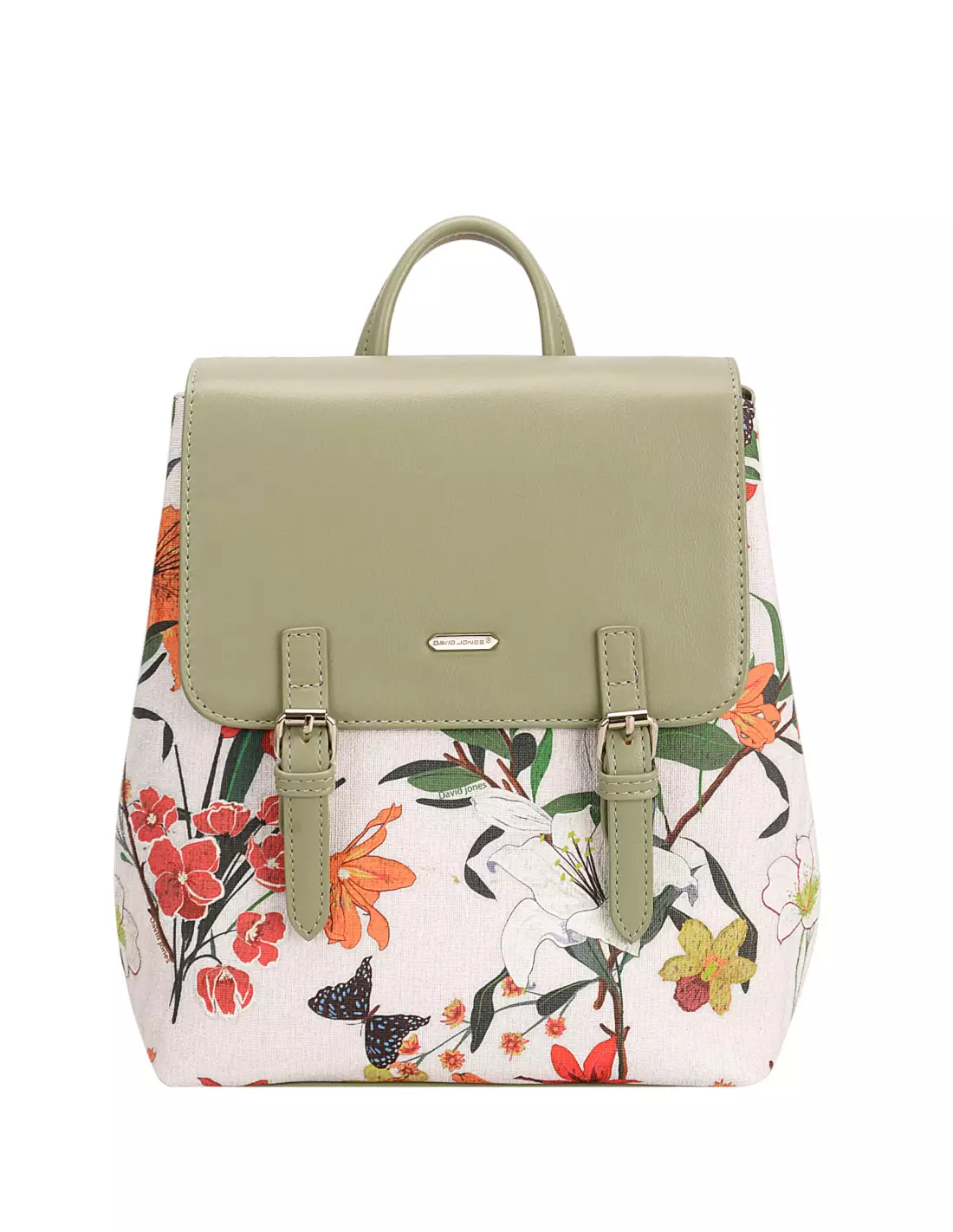 CM6690 - Sacs & maroquinerie Black