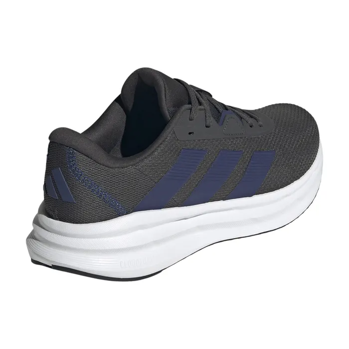 Adidas Galaxy 7 Hardloopschoenen Heren