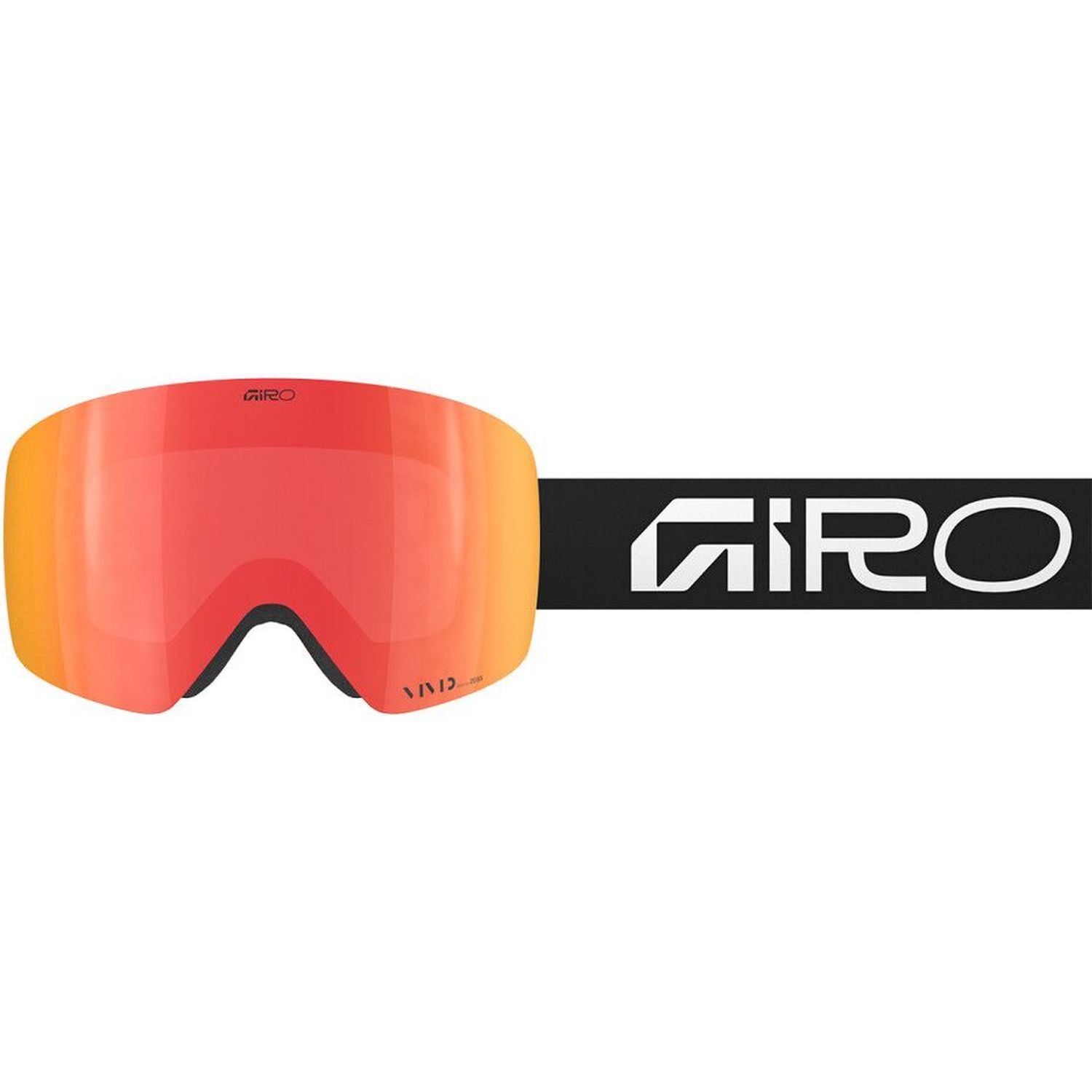 GiroContour Vivid