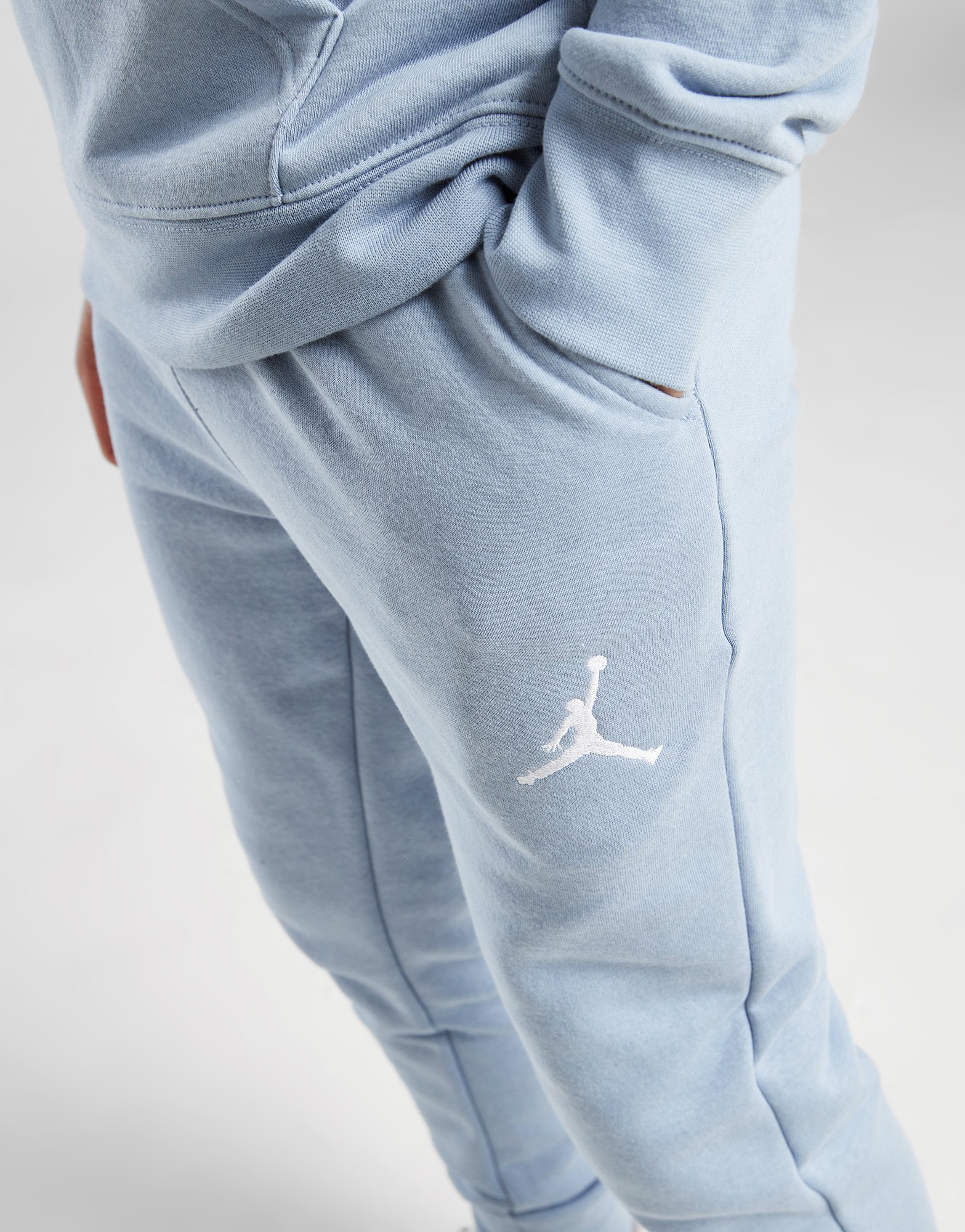 Jordan Pantalon de jogging Essential Junior