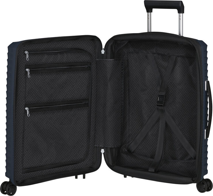 Samsonite Upscape Blue nights