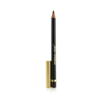 Jane Iredale Lápis p/ os olhos
