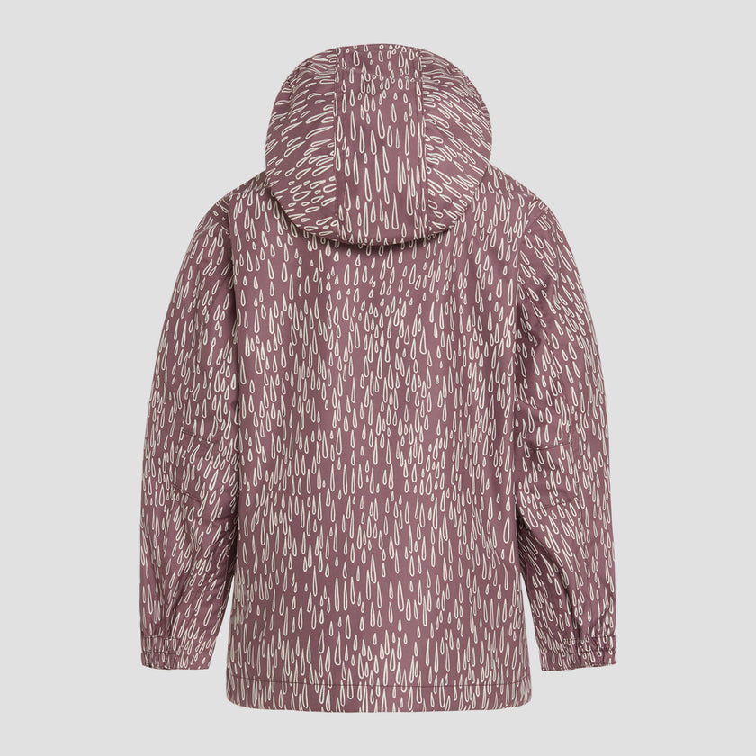 Chip Regenjacke 