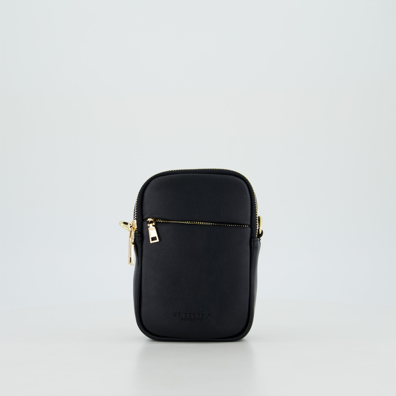 Seidenfelt Heby Small Bag