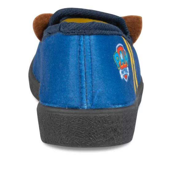 Chaussons MARINE PAW PATROL