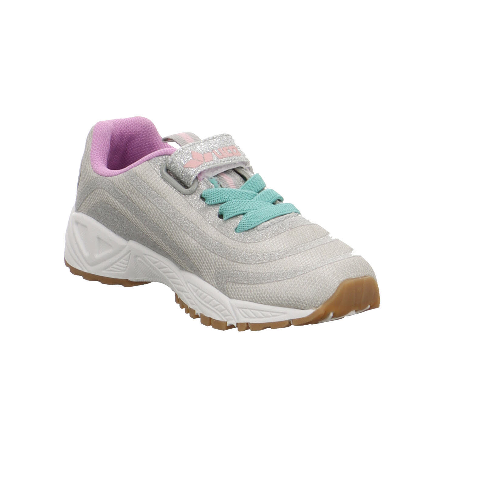 Klettschuhe 366352-7390