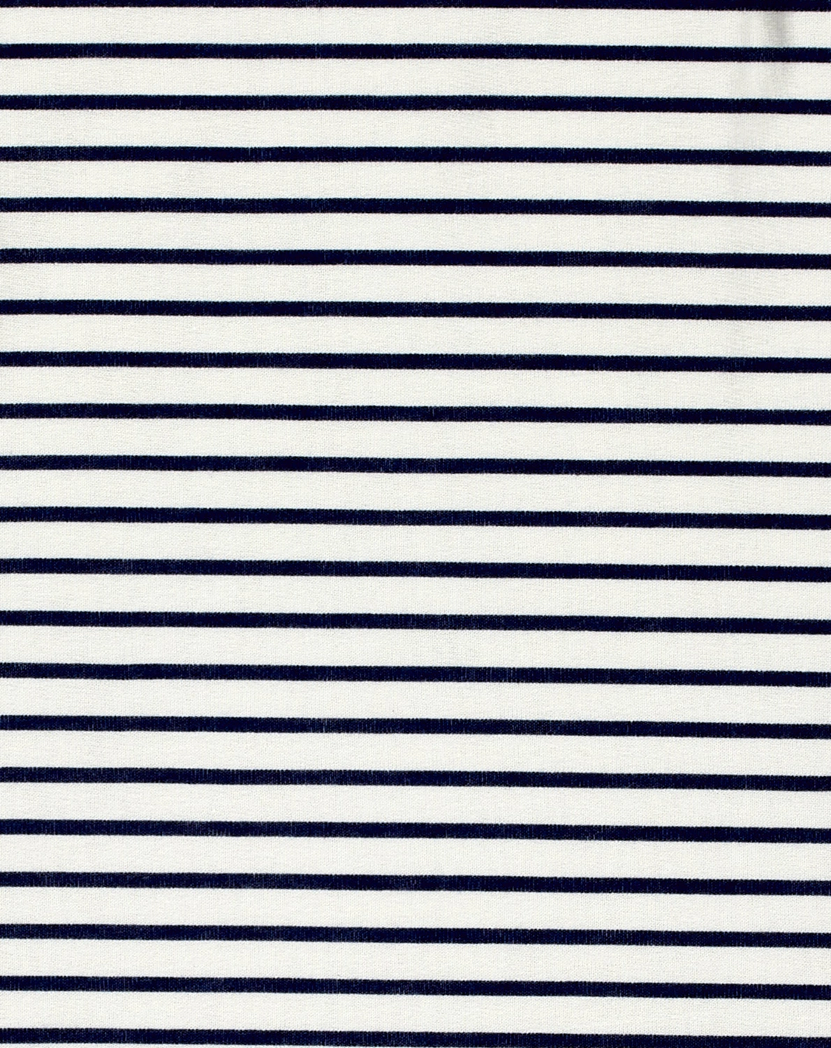 Schlafsack BABY-MÄXCHEN® – RINGLETS KOALA in navy