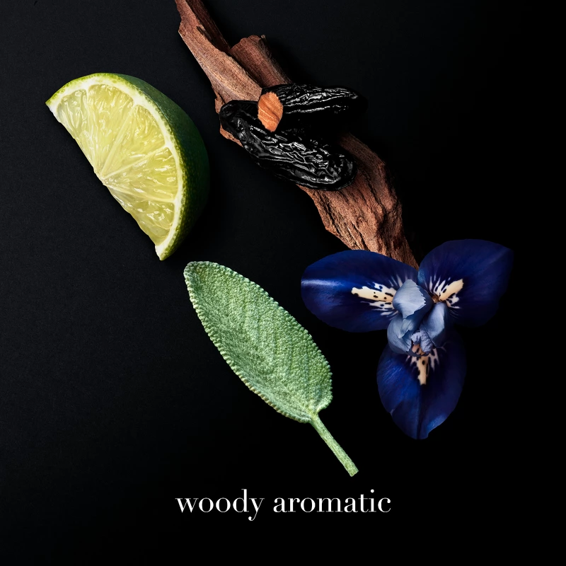 Giorgio Armani Code Le Parfum Refill 150 ml