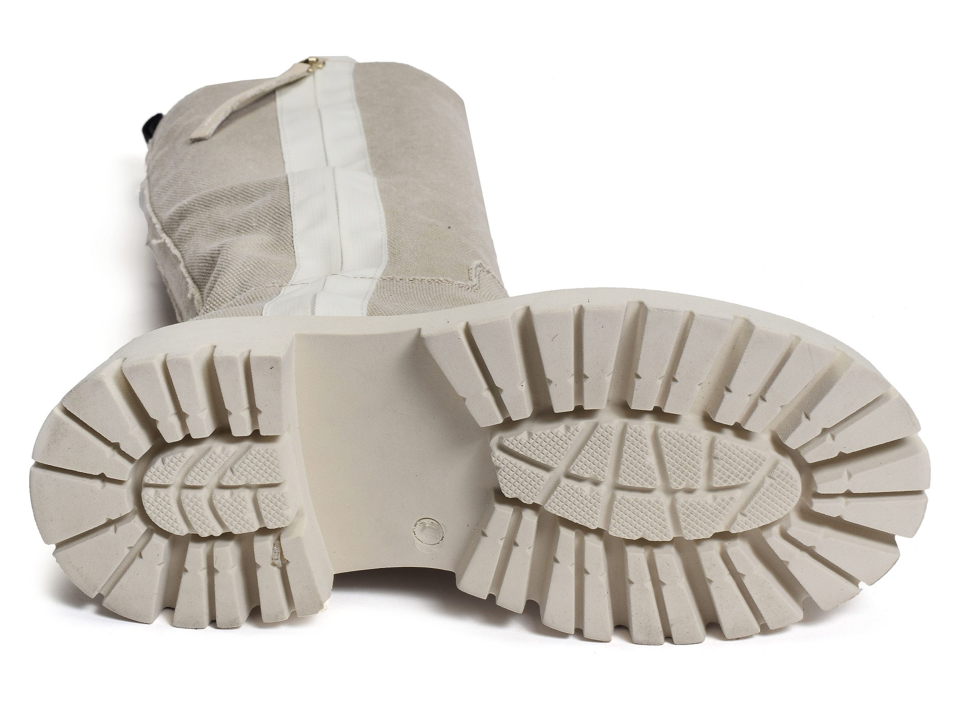 G2311d beige