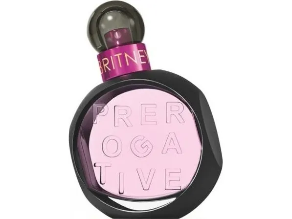 Britney Spears - Prerogative - 30 ml